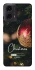 Чохол на Motorola Moto G24 Christmas Loading ver.2 фото 1 з 1
