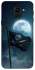 Чехол на Samsung J600F Galaxy J6 (2018) Jolly Roger фото 1 из 1