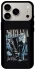 Чехол на Apple iPhone 17 Pro (6.3") Nirvana ver.4 фото 1 из 1