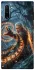 Чохол на Samsung Galaxy Note 10 Witcher V1 фото 1 з 1