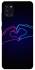 Чохол на Samsung Galaxy A31 Neon love фото 1 з 1