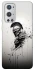Чехол на OnePlus 9 Pro Tattoo ver.3 фото 1 из 1