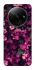 Чохол на Xiaomi Redmi A3 Flowers v7 фото 1 з 1
