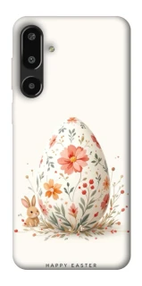 Чохол на Samsung Galaxy F16 Easter ver.3 фото 1 з 1