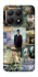 Чохол на Xiaomi 15T Art collage ver.4 фото 1 з 1