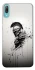 Чехол на Huawei Y6 Pro (2019) Tattoo ver.3 фото 1 из 1