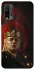 Чохол на Xiaomi Redmi 9T House of the Dragon ver.6 фото 1 з 1