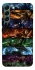 Чохол на Samsung Galaxy S22+ Mortal Kombat ver.2 фото 1 з 1