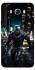Чохол на Samsung J710F Galaxy J7 (2016) Black Panther фото 1 Чохол на Samsung J710F Galaxy J7 (2016) Black Panther фото 1 з 1