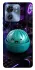Чехол на Motorola Edge 40 Dumpling ver.10 фото 1 из 1