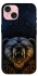 Чехол на Apple iPhone 15 (6.1") Bear v2 фото 1 из 1