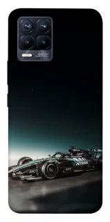 Чохол на Realme 8 F-1 ver.4 фото 1 з 1