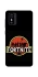 Чохол на ZTE Blade L9 Fortnite logo ver.1 фото 1 з 1
