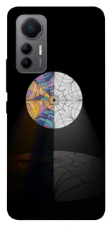 Чохол на Xiaomi 12 Lite Wednesday room фото 1 з 1