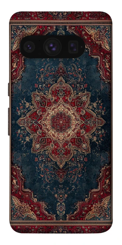 Чохол на Google Pixel 8 Pro Килим v88 фото 1 з 1