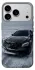Чохол на Apple iPhone 18 Pro Max (6.9") Mercedes-benz v40 фото 1 з 1