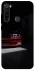 Чехол на Xiaomi Redmi Note 8T BMW v21 фото 1 из 1