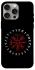 Чохол на Apple iPhone 15 Pro Max (6.7") Рунічне коло фото 1 з 1