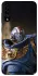 Чехол на Samsung Galaxy A50 (A505F) / A50s / A30s Warhammer 40k фото 1 из 1