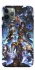 Чохол на Apple iPhone 11 Pro (5.8") Warcraft v3 фото 1 з 1