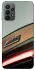 Чехол на Samsung Galaxy A23 4G BMW v13 фото 1 из 1