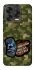 Чохол на ZTE Blade V70 Design Non stop v2 фото 1 з 2