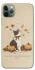 Чохол на Apple iPhone 11 Pro Max (6.5") Autumn vibes ver.3 фото 1 з 1