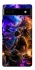 Чохол на Google Pixel 6a My Games фото 1 з 1
