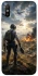 Чохол на Xiaomi Redmi 9A PUBG ver.2 фото 1 з 1