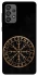 Чохол на Samsung Galaxy A73 5G Рунічне коло v2 фото 1 з 1