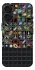 Чехол на Apple iPhone 17 (6.3") Inventory menu ver.2 фото 1 из 1