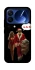 Чохол на Xiaomi 17 Pro Bad Santa фото 1 з 1