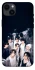 Чохол на Apple iPhone 14 Plus (6.7") Stray Kids v4 фото 1 з 1