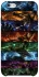 Чохол на Apple iPhone 6/6s (4.7") Mortal Kombat ver.2 фото 1 з 1
