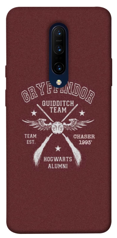 Чохол на OnePlus 7 Pro Harry Potter v6 фото 1 з 1