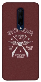 Чохол на OnePlus 7 Pro Harry Potter v6 фото 1 з 1