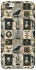 Чехол на Apple iPhone 6/6s (4.7") Halloween aesthetics ver.2 фото 1 из 1