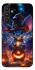 Чехол на Samsung Galaxy A34 5G Halloween Stitch ver.5 фото 1 Чехол на Samsung Galaxy A34 5G Halloween Stitch ver.5 фото 1 из 1