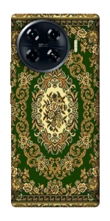 Чехол на TECNO Spark 20 Pro+ Килим v9 фото 1 из 1