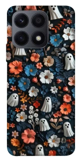 Чохол на Huawei Honor X8a Halloween Style фото 1 з 1