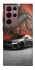 Чохол на Samsung Galaxy S22 Ultra BMW v16 фото 1 з 1