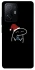 Чохол на Xiaomi 11T / 11T Pro Christmas mood фото 1 з 1