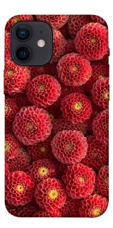 Чехол на Apple iPhone 12 mini (5.4") Midnight1 фото 1 из 1