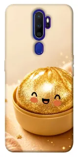Чохол на Oppo A5 (2020) / Oppo A9 (2020) Dumpling ver.6 фото 1 з 1