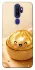 Чехол на Oppo A5 (2020) / Oppo A9 (2020) Dumpling ver.6 фото 1 из 1