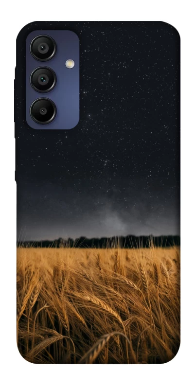 Чохол на Samsung Galaxy A15 4G/5G grain фото 1 з 1