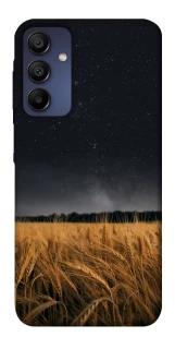 Чехол на Samsung Galaxy A15 4G/5G grain фото 1 из 1