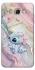 Чохол на Samsung J510F Galaxy J5 (2016) Stitch ver.26 фото 1 з 1