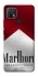 Чохол на Oppo A15s / A15 Marlboro фото 1 Чохол на Oppo A15s / A15 Marlboro фото 1 з 1
