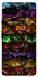 Чохол на Google Pixel 7a Mortal Kombat ver.5 фото 1 з 1